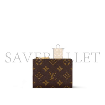LOUIS VUITTON LISA'S WALLET M25691 (11.5*9*1.5cm) LOUIS VUITTON LISA'S WALLET M25691 (11.5*9*1.5cm)